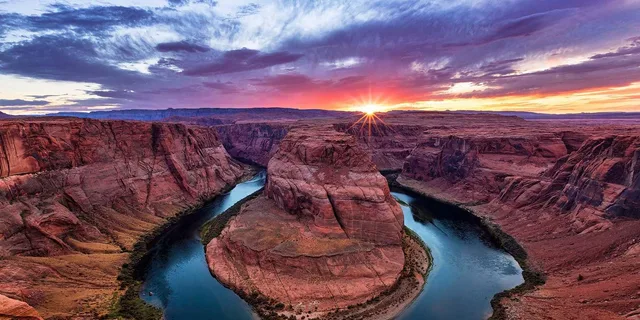 Los Angeles Utah and Arizona Road Trip 7 Days - Image 3