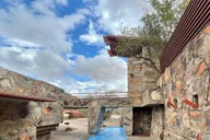 Phoenix Private Tour thumbnail 4