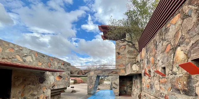 Phoenix Private Tour - Image 4