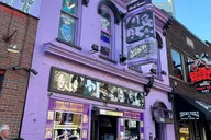 Nashville Haunted Pub Crawl thumbnail 5