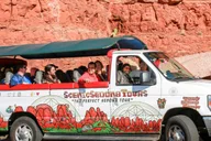 Sedona Highlights Tour thumbnail 5