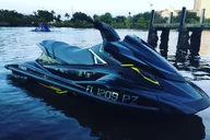 Fort Lauderdale Jet Ski Rental 1 Hour thumbnail 5