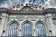 Denver Adults-Only Walking Ghost Tour thumbnail 3