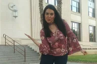 Kansas City Scavenger Hunt thumbnail 4
