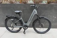 New York City Electric Bike Rental thumbnail 5