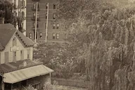 New York Upper West Side Private Guided Tour 2.5 hr thumbnail 3