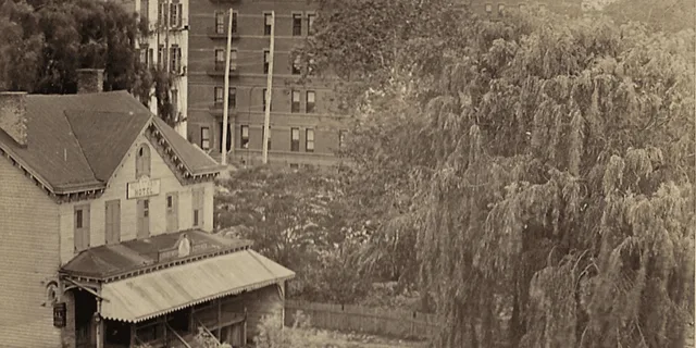 New York Upper West Side Private Guided Tour 2.5 hr - Image 3
