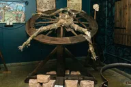 St. Augustine Torture Museum and Ghost Hunt thumbnail 4