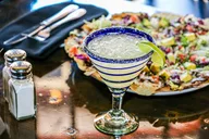 St. Augustine Food Tour at Fiesta De Mayo thumbnail 1
