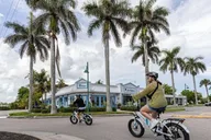 Naples eBike Tour thumbnail 2