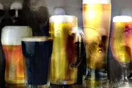 St. Augustine Haunted Pub Crawl thumbnail 3