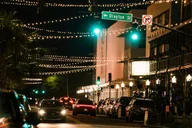 Savannah True Crime Audio Walking Tour thumbnail 6
