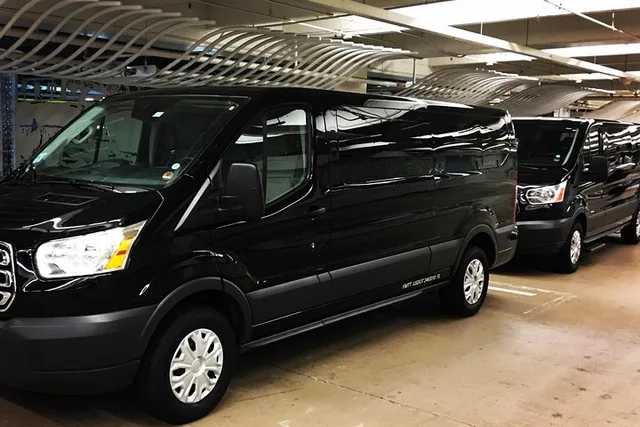 Orlando Private Transfer to Airport - Image 2