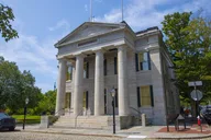 New Bedford Smartphone Guided Walking Tour thumbnail 5