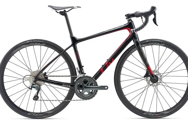 New York City Racing Bike Rental - Image 6