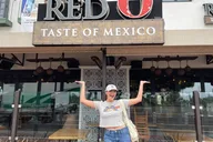 Santa Monica Taco Tour thumbnail 3