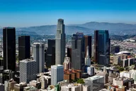 Los Angeles Highlights Private Driving Tour thumbnail 5