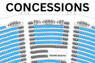 North Myrtle Beach Christmas Show at Greg Rowles Theatre 2 hr thumbnail 5