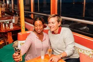 New York City Jazz Cruise thumbnail 3