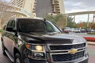 Orlando Airport to Port Canaveral Transfer thumbnail 2
