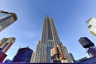 Midtown Manhattan Self-Guided Walking Tour thumbnail 5