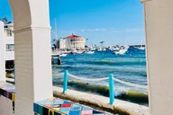 Catalina Island Walking History Tour thumbnail 2