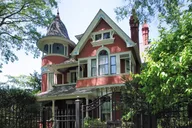 Portland Neighborhood Culture Tour thumbnail 2