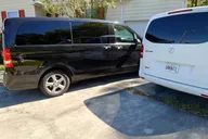 Savannah Airport to Tybee Island Transfer thumbnail 5