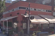 Winston-Salem African American History Tour thumbnail 4