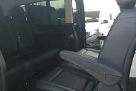 Boston Airport Private Transfer thumbnail 6