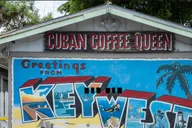 Miami Key West Bus Tour thumbnail 5