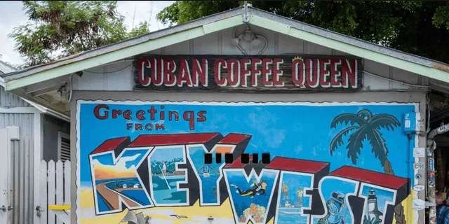 Miami Key West Bus Tour - Image 5