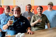 Memphis Brewery Tour with Tastings 3.5 hr thumbnail 4
