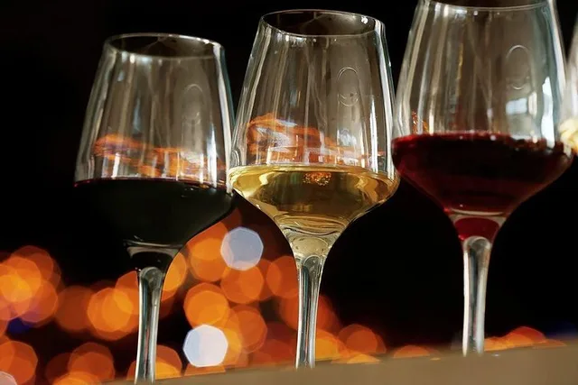 San Diego Wine Country Tour - Image 6