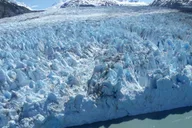 Anchorage Glacier and Wildlife Discovery Tour thumbnail 1