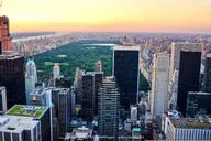 New York City Private Tour with Top of the Rock thumbnail 2