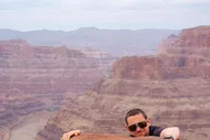 Las Vegas Grand Canyon & Hoover Dam Private Tour thumbnail 6
