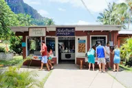 Oahu Private Nature and Turtle Tour 6 hr thumbnail 2