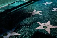 San Francisco to Los Angeles National Parks Tour thumbnail 4