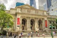 New York City Private Tour thumbnail 6