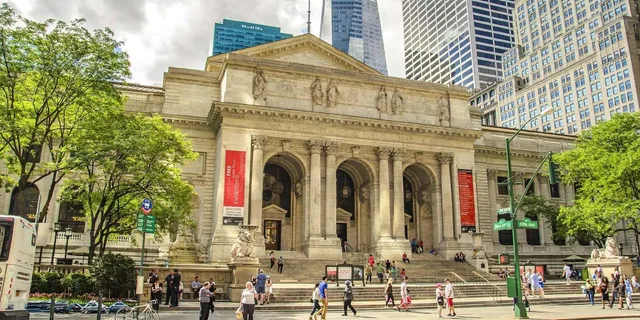 New York City Private Tour - Image 6