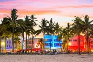 Miami Audioguide Smartphone App thumbnail 5