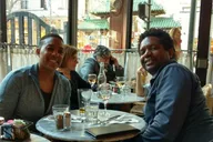 San Francisco Food Tour with a Local thumbnail 1