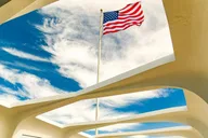 Oahu Pearl Harbor & Circle Island Tour thumbnail 5