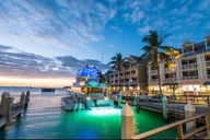 Key West Private Tour from Miami thumbnail 4