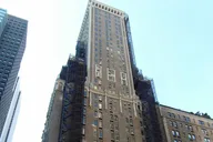 New York City Presidents' Life Private Tour thumbnail 4