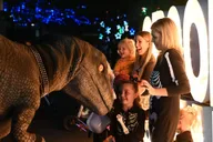 Phoenix Zoo Admission Ticket thumbnail 5