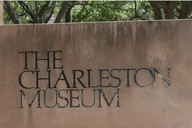 Charleston City Tour with Museum Entry thumbnail 1