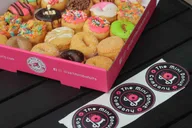 San Diego Donut and Sweet Treats Tour thumbnail 4