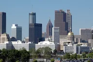 Atlanta Private Airport Transfer thumbnail 2